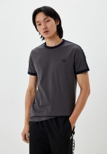 Футболка Fred Perry