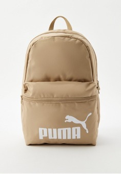 Рюкзак PUMA