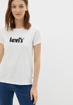 Футболка Levi's®