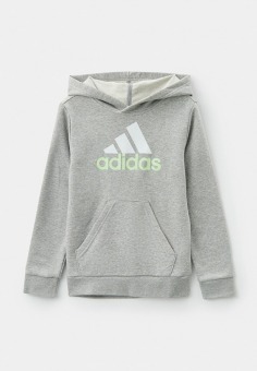 Худи adidas