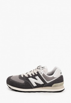 Кроссовки New Balance