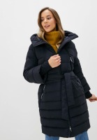 Куртка утепленная Dixi-Coat