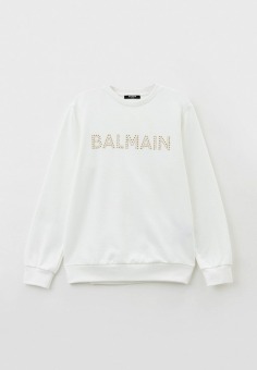 Свитшот Balmain