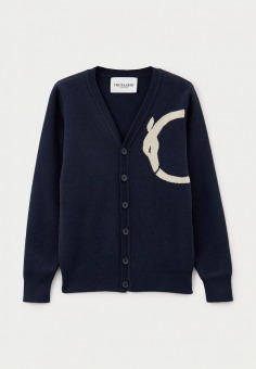 Кардиган Trussardi Junior