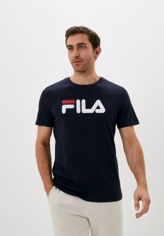 Футболка Fila