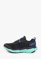 Кроссовки Hoka One One