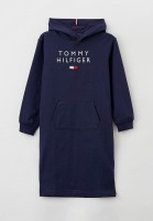 Платье Tommy Hilfiger