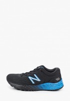 Кроссовки New Balance