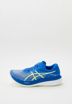 Кроссовки ASICS