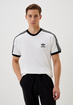 Футболка adidas Originals