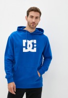 Худи DC Shoes