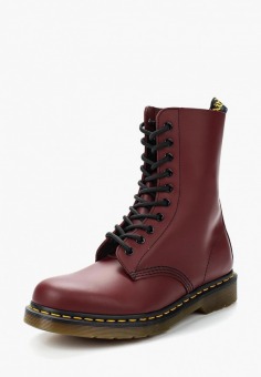 Ботинки Dr. Martens