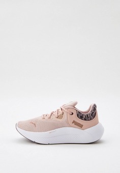 Кроссовки PUMA