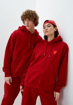 Худи adidas Originals