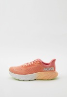 Кроссовки Hoka One One