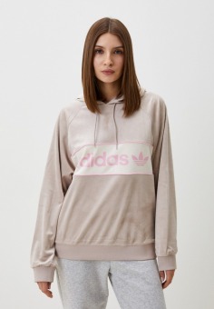 Худи adidas Originals