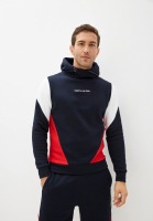 Худи Tommy Hilfiger