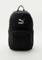 Рюкзак PUMA