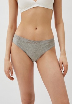 Трусы DKNY