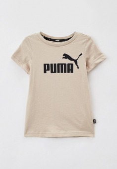 Футболка PUMA