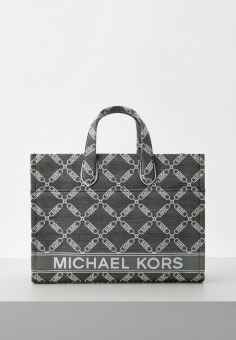 Сумка Michael Michael Kors