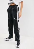 Брюки спортивные adidas Originals