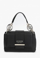 Сумка Guess