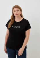 Футболка Colin's