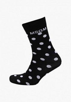 Носки MSGM