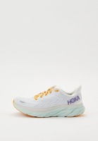 Кроссовки Hoka One One