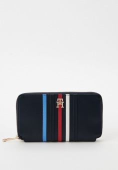 Кошелек Tommy Hilfiger