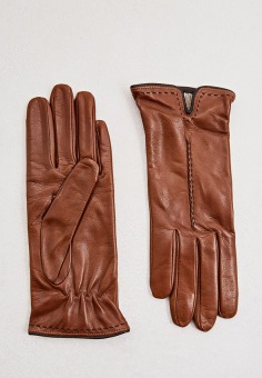 Перчатки Sermoneta Gloves