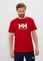 Футболка Helly Hansen