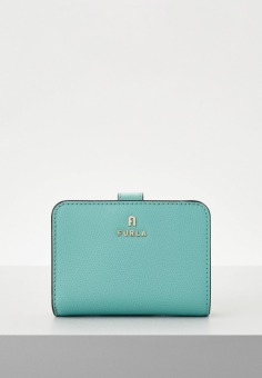 Кошелек Furla