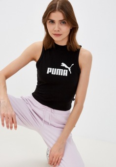 Топ PUMA