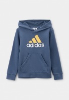 Худи adidas