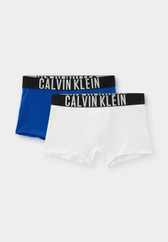 Трусы 2 шт. Calvin Klein