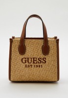 Сумка Guess