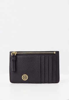 Кошелек Tory Burch