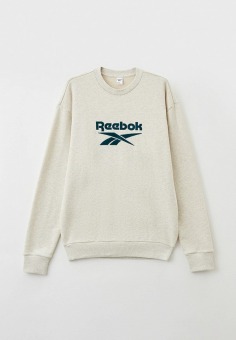 Свитшот Reebok Classic