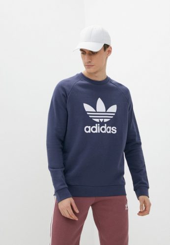 Свитшот adidas Originals