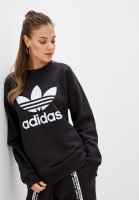 Свитшот adidas Originals