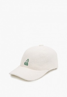 Бейсболка Kangol