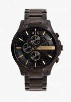 Часы Armani Exchange