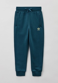 Брюки спортивные adidas Originals