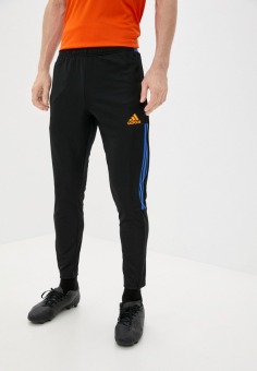 Брюки спортивные adidas