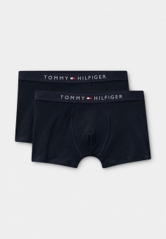 Трусы 2 шт. Tommy Hilfiger