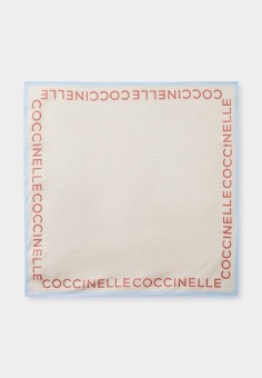 Платок Coccinelle