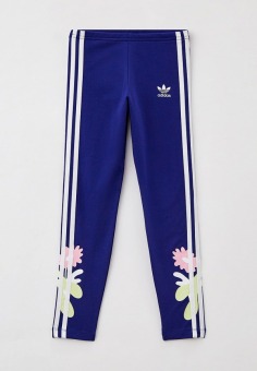 Леггинсы adidas Originals