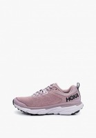 Кроссовки Hoka One One